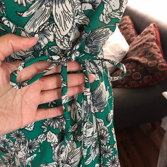 Blouse - Picture 4 of 6